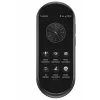 Traductor de voz portátil MAXCOM MT100 4G, traducción de voz multilingüe, dispositivo compacto de mano