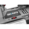 Graphite 58G081 Energy+ grapadora a batería 2 en 1, 18 V Li-Ion, sin batería