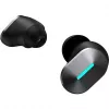 Edifier GX05 — auriculares inalámbricos dual-mode In-Ear HiResGame Gris