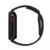 Smartwatch Garett Kids N!ce Pro 4G negro
