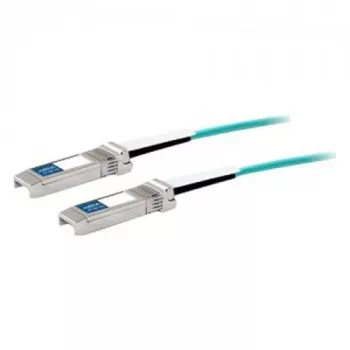 Cable SFP+ Cisco 2m SFP-10G-AOC2M=, Cisco