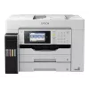Impresora multifunción Epson EcoTank L15180 — inyección de tinta color, 4800x1200 dpi, A4, dúplex, Wi‑Fi, Ethernet
