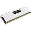 Corsair DIMM 16 GB DDR4-3200 2x 8 GB Dual Kit blanco Vengeance LPX INTEL XMP