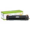 Compatible Static-Control HP Cartucho de tóner N.º 203X negro 3,2K (CF540X)/Canon CRG-054HK chip nuevo