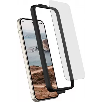 Protector de pantalla Urban Armor Gear UAG | Google Pixel 10 Pro XL | (64432811VNA)