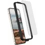 Protector de pantalla Urban Armor Gear UAG | Google Pixel 10 Pro XL | (64432811VNA)