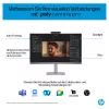 HP OmniStudio X All-in-One 27-cs0077ng (Plata, Windows 11 Home 64-Bit)