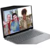 HP OmniBook X Flip 14 3k Pantalla táctil Ryzen AI 5 340 16GB/512GB SSD Windows 11 Home - 14-FK0453NG Copilot+PC (BZ7Z2EA#ABD)