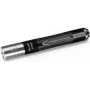 Linterna de bolsillo Fenix LD02 V2.0 negro LED 70 lm IP68