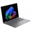 HP OmniBook X Flip Next Gen AI portátil 14-fm0056ng - diseño convertible - Intel Core Ultra 5 226V / 2,1 GHz - Win 11 Home - Arc Graphics 130V - 16 GB RAM - 512 GB SSD NVMe - 35,6 cm (14 inch)