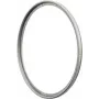 Filtro B+W T-Pro Clear MRC 46mm nano