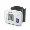 Omron RS1 tensiómetro de muñeca