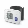 Omron RS1 tensiómetro de muñeca
