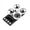 Cuadricóptero Betafpv Cetus Pro Brushless BNF