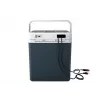 Nevera portátil Tristar KB-7530 24L eléctrica antracita 10 - -32 °C