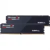 G.Skill | Ripjaws S5 | 32 Kit (16GBx2) GB | DDR5 | 6000 MHz | PC/Servidor | Registered No | ECC No | F5-6000J3040F16GX2-RS5K
