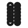 Pack de filtros de repuesto Homerunpet PD10.F06 para secador de pelo PD10