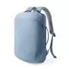 Mochila XD DESIGN Air azul P706.3215
