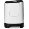 Humidificador Meaco Armin 300 (Armin300-STDEU) humidificador por evaporación