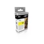 ASTAR AS15311 - tinta pigmentada - amarillo - HP BJ 2200 - 1 ud.