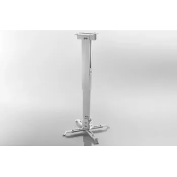Soporte de techo Celexon 1090283