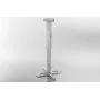 Soporte de techo Celexon 1090283