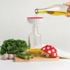 OTOTO Embudo Magic Mushroom XL
