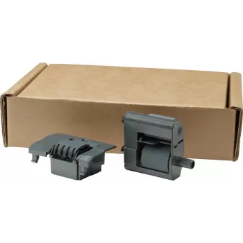 Kit de rodillos de alimentación de documentos (A7W93-67083)