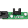 Placa de sensor del eje Y Flashforge AD4 (modelo 30001904001) para impresora 3D