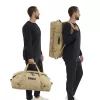 Bolsa de viaje Thule 5447 Chasm 70L sanftes Beige