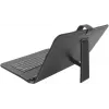Funda para tablet Esperanza EK125 25,6 cm (10,1