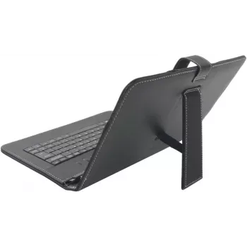 Funda para tablet Esperanza EK125 25,6 cm (10,1