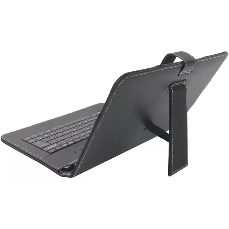 Funda para tablet Esperanza EK125 25,6 cm (10,1
