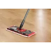 Fregona VILEDA Ultramax XL Box — cabezal giratorio de microfibra 360° lavable, plegable, para suelos duros