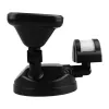 Lámpara de pared LED MACLEAN MCE524 con detector de movimiento PIR, modelo MCE524 B