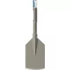 Cincel para asfalto Bosch PRO HEX 30, SDS-Hex, 30 mm, 125 x 450 mm