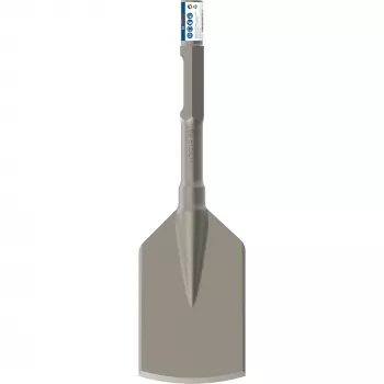 Broca percusora Bosch 2 608 690 114 1 ud.