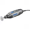 Dremel F0134250JA 4250 herramienta multifunción 175 W, 35 accesorios, Cl