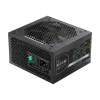 Fuente de alimentación Gamemax, 80 PLUS, Standard | VP 600S | 600 W