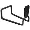 Gancho de pared de acero para garaje 35 kg MC-441