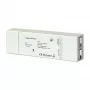 Synergy 21 S21-LED-SR000164 controlador de iluminación LED blanco (S21-LED-SR000164)