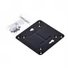 Intel NUC 13 Pro Kit NUC13ANHi3 UCFF negro i3-1315U