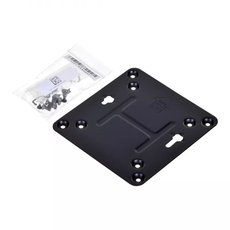 Intel NUC 13 Pro Kit NUC13ANHi3 UCFF negro i3-1315U