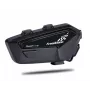 FreedConn FX Pro V2 EU MESH intercomunicador para moto