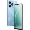 Teléfono móvil Wave 9C/4/128GB Azul view