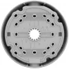 Caja de conexión Axis 02025-001