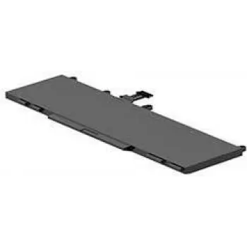 HP M73470-002 Batería de repuesto para portátil