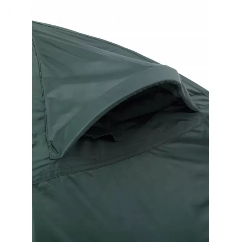 Tienda de campaña Volven Zephyr