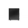Krux KRXD002 producto negro