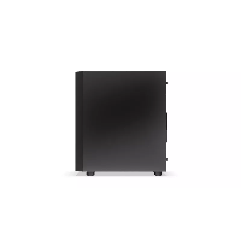 Krux KRXD002 producto negro